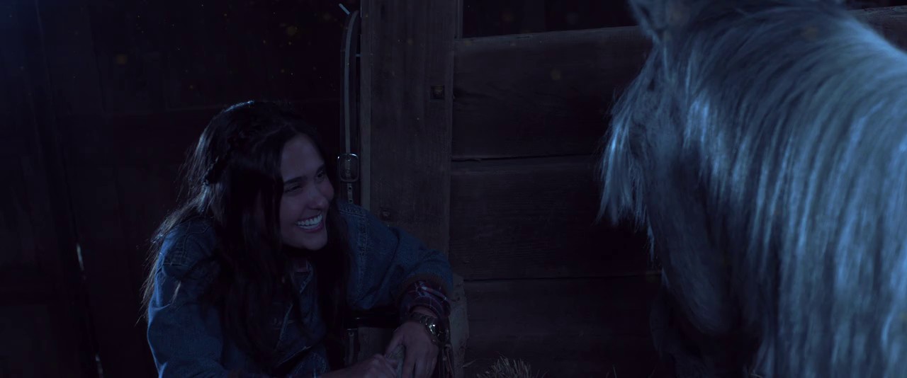 Sparkle - A Unicorn Tale (2023) BluRay Hindi + English 720p x264 AVC DDP 5.1.mkv.0000